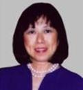 Lita So Real Estate Agent at Realty Experts