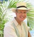Norm Nelson Real Estate Agent at Bhg Tri-valley Realty