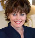 Barbara Callan Real Estate Agent at Mcguire Real Estate
