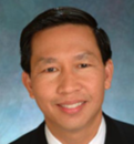Vince Nguyen Real Estate Agent at Pacificwide Real Estate & Mortgage