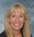 Kathryn Schuster Real Estate Agent at Schuster Real Estate