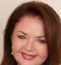 Teresa Carter Real Estate Agent at Bhg-mason-mcduffie Real Estate