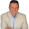 Robert Northrup avatar