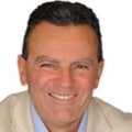 Robert Northrup Real Estate Agent at Keller Williams Realty