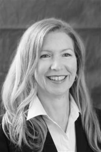 Jeanine Ecklind-gomes avatar