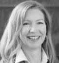 Jeanine Ecklind-gomes Real Estate Agent at Heritage Sothebys International Realty