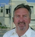 Thomas Harris Real Estate Agent at Century 21 Baldini Realty