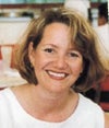 Robin Dustan avatar