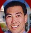 Wayne Haraguchi Real Estate Agent at Intero Real Estate Services, Inc