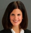 Nancy Carlson Real Estate Agent at Intero Real Estate Services