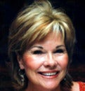 Kate Engelbrecht Real Estate Agent at Coldwell Banker