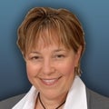 Kathleen Murphy Real Estate Agent at Bradley Real Estate