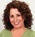 Denise Chaparteguy Real Estate Agent at Terra Firma Global Partners