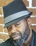 Leron Mitchum Real Estate Agent at Leron Mitchum Real Estate