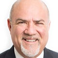 Manny Stellino Real Estate Agent at Villa Real Estate