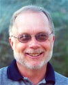 Alan Murray avatar