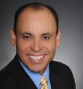 Leonard Mendoza Real Estate Agent at Keller Williams Realty North Valley