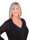 Kim Carlson Dane Carlson avatar