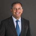 James Nunemacher Real Estate Agent at Vanguard Properties