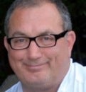 Max K. Real Estate Agent at Century 21 REA
