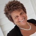 Heidi Mueller Real Estate Agent at Vanguard Properties