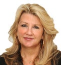 Candice Carpenter Real Estate Agent at Re/max Beach Cities- Mbch