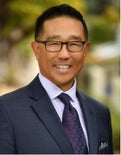 James Endo Real Estate Agent at Kw Bay Area Estates