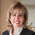 Myra Nourmand Real Estate Agent at Nourmand & Associates-bh