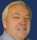 William Schuppenhauer Real Estate Agent at Schuppenhauer Realty