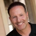 Steve Epstein Real Estate Agent at Keller Williams Santa Barbara