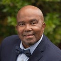 Robert Nongauza Real Estate Agent at Kendrick Realty Inc