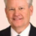 TOM HART Real Estate Agent at Berkshire Hathaway Drysdale Properties