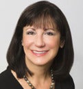 Theresa Carlisle Real Estate Agent at Compass