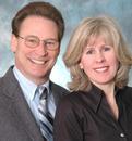 Nancy Evans Real Estate Agent at Harbor Bay Realty