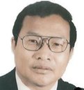Jimmy Nguyen Real Estate Agent at COLDWELL BANKER The Real Estate People