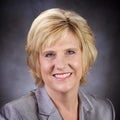Lee Ann Sherry Real Estate Agent at Atlanta Communities Real Estate Brokerage LLC