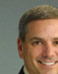 Kenn Callahan Real Estate Agent at Coldwell Banker