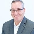 Steve Neuman Real Estate Agent at Park Regency Realty