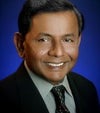 The Husain Team avatar
