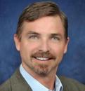 Michael Downes Real Estate Agent at Better Homes & Gardens Real Estate / Wine Country Group