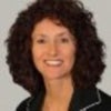 Geri Stern avatar