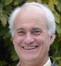 Frank Murphy Real Estate Agent at Keller Williams-santa Cruz