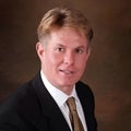 Jim Doria Real Estate Agent at BHHS California Properties