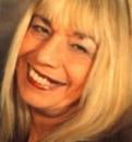 Lynn Schultz Real Estate Agent at Schultz Elite Financial Services