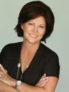 Tina Hare avatar