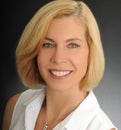 Maureen Steinberg Real Estate Agent at Nest Seekers International