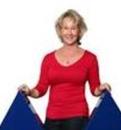 Patty Nesbitt Real Estate Agent at Mcmillin Realty