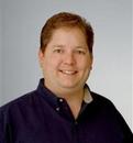 Scott Ehrke Real Estate Agent at Re/max Parkside Real Estate