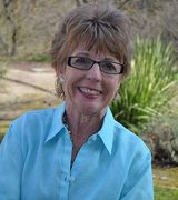 Pamela Harmon avatar