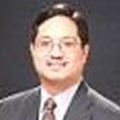Francisco Enage Real Estate Agent at Homesmart Bay Area